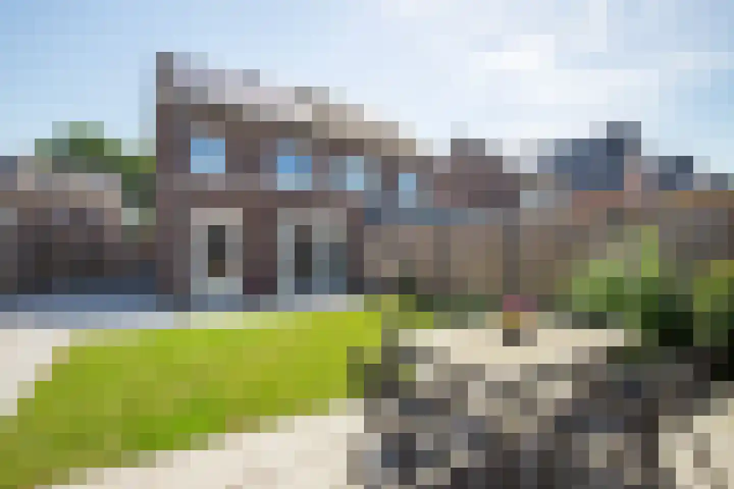 Haverstraat 10 Linne thumbnail 21