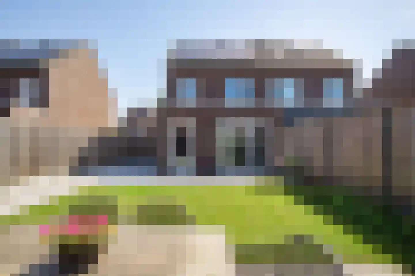 Haverstraat 10 Linne thumbnail 22