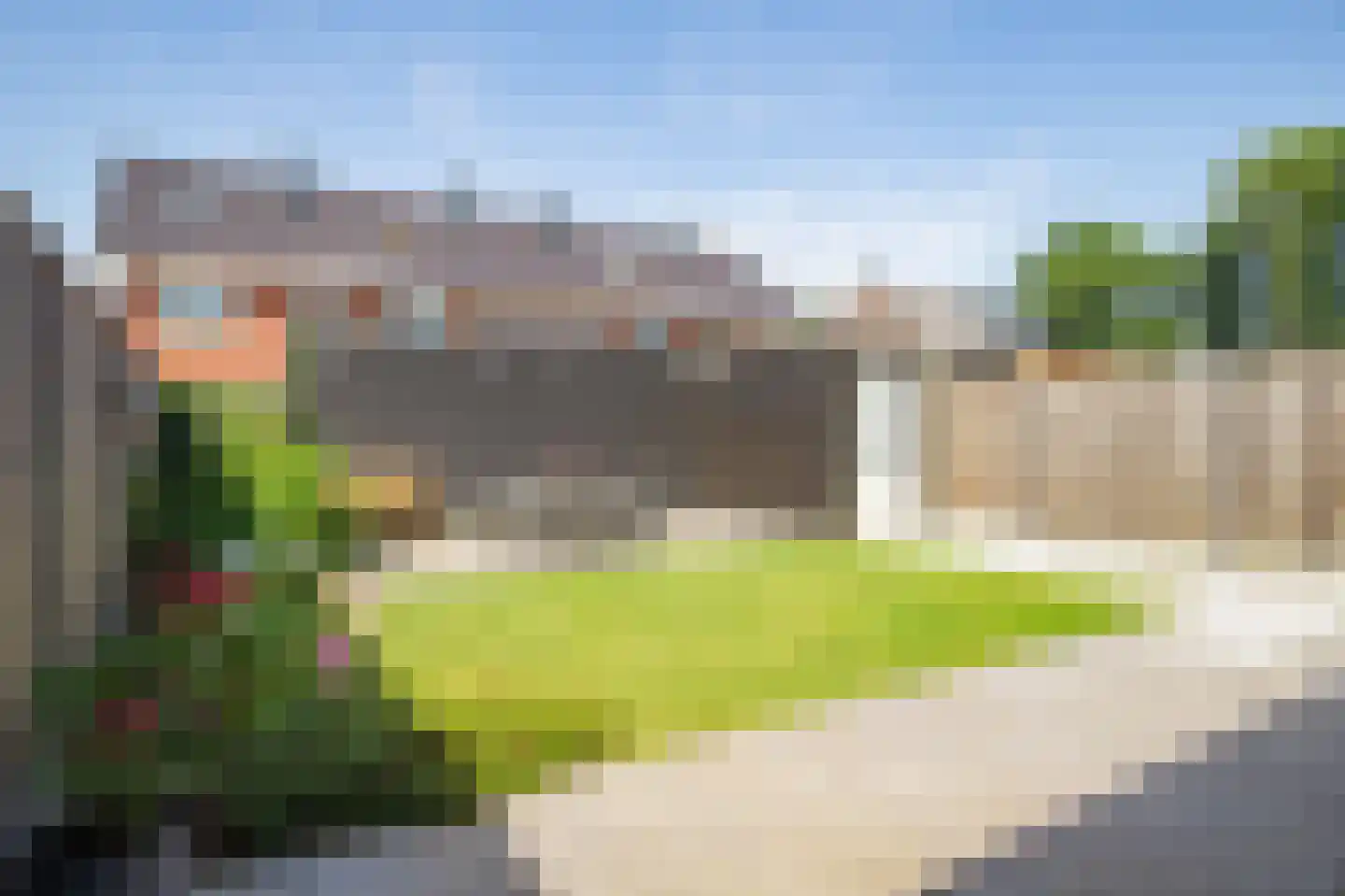 Haverstraat 10 Linne thumbnail 23