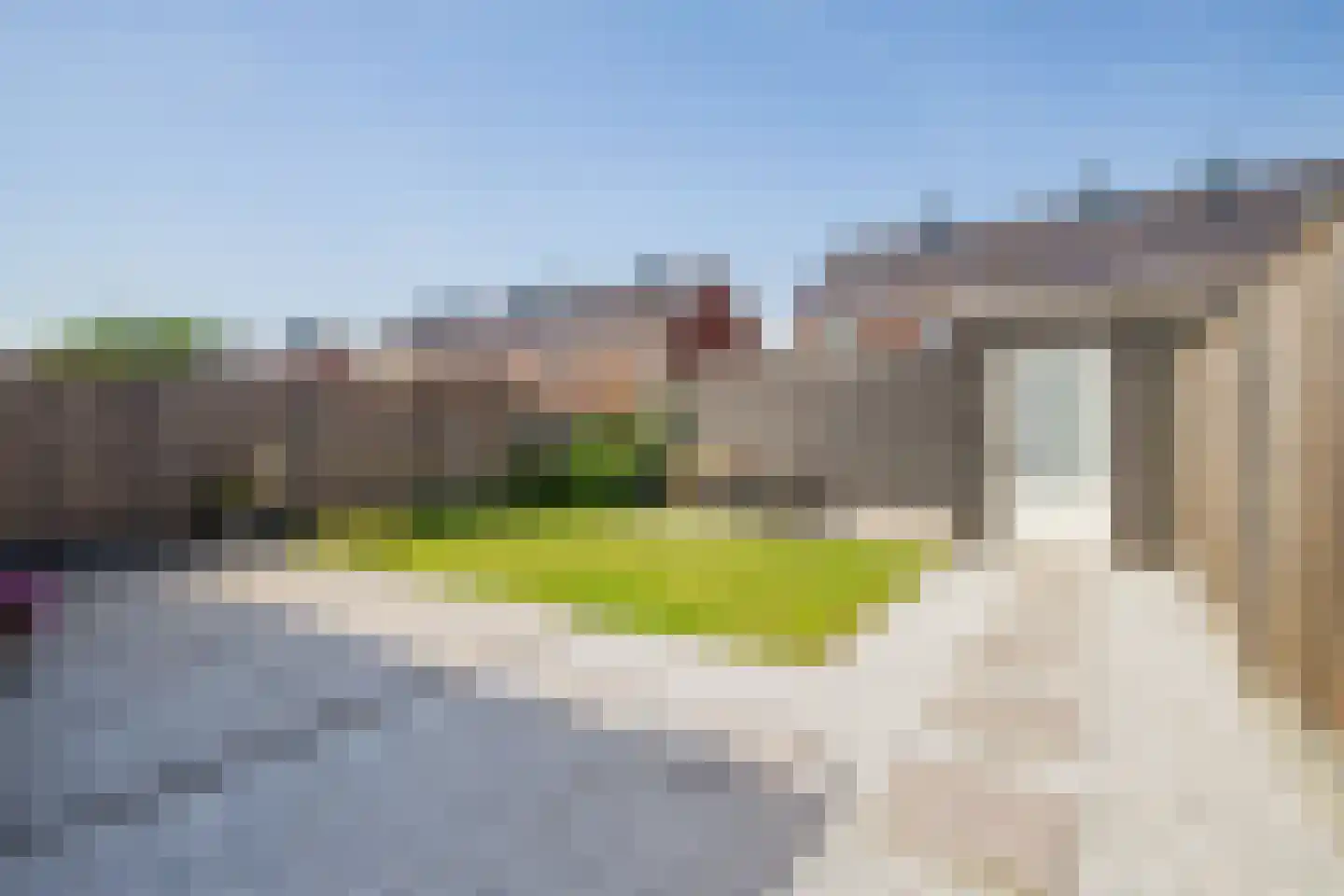 Haverstraat 10 Linne thumbnail 24