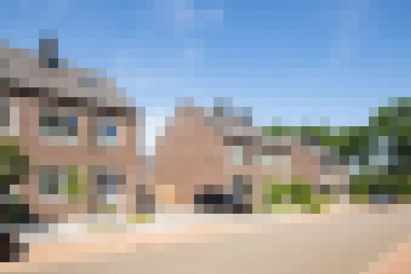 Haverstraat 10 Linne thumbnail 25
