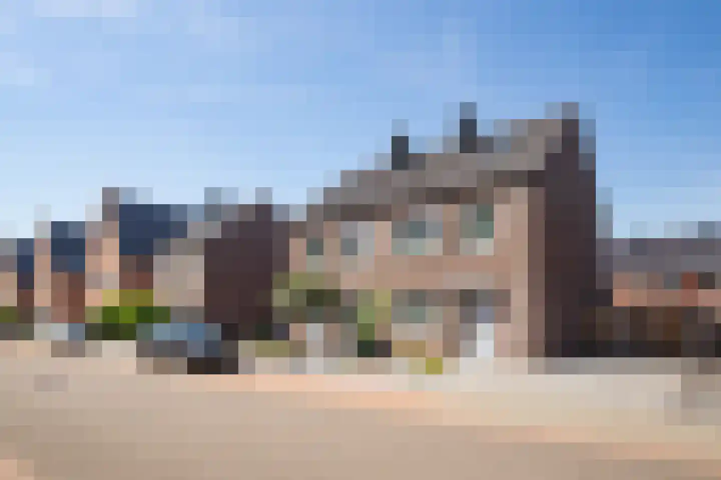 Haverstraat 10 Linne thumbnail 26
