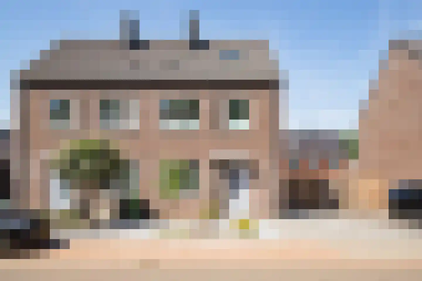 Haverstraat 10 Linne thumbnail 27