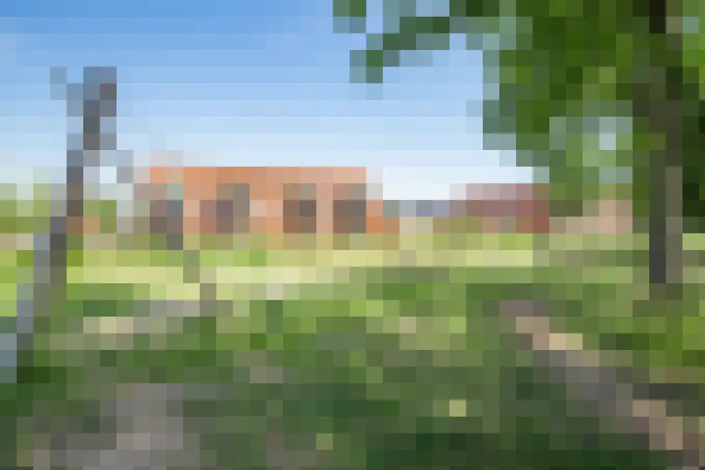 Haverstraat 10 Linne thumbnail 28