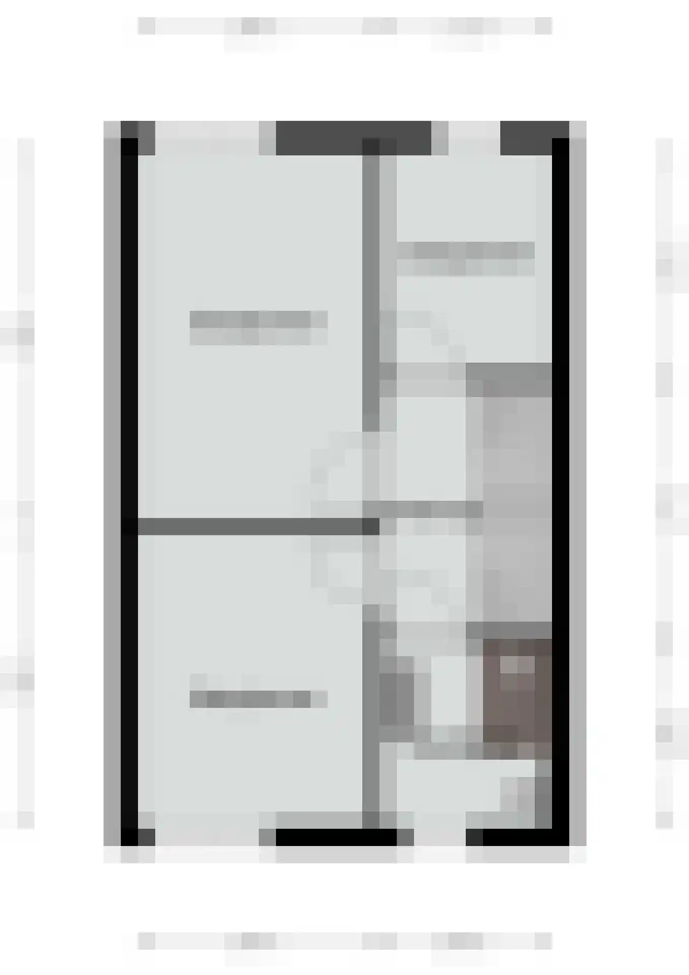 Haverstraat 10 Linne thumbnail 31