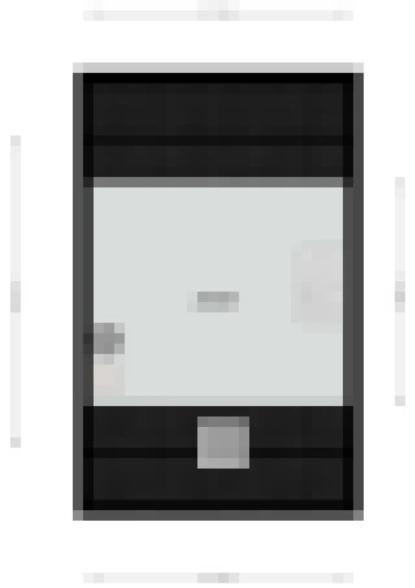 Haverstraat 10 Linne thumbnail 32