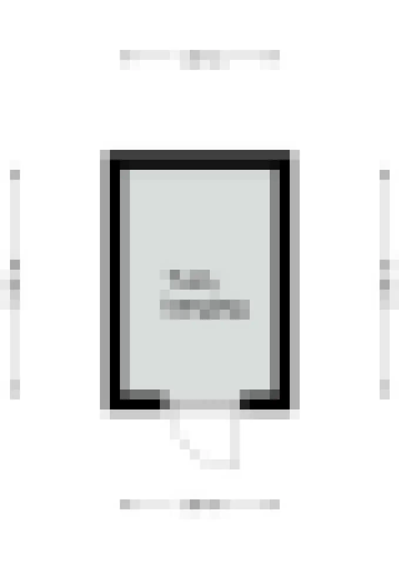 Haverstraat 10 Linne thumbnail 33