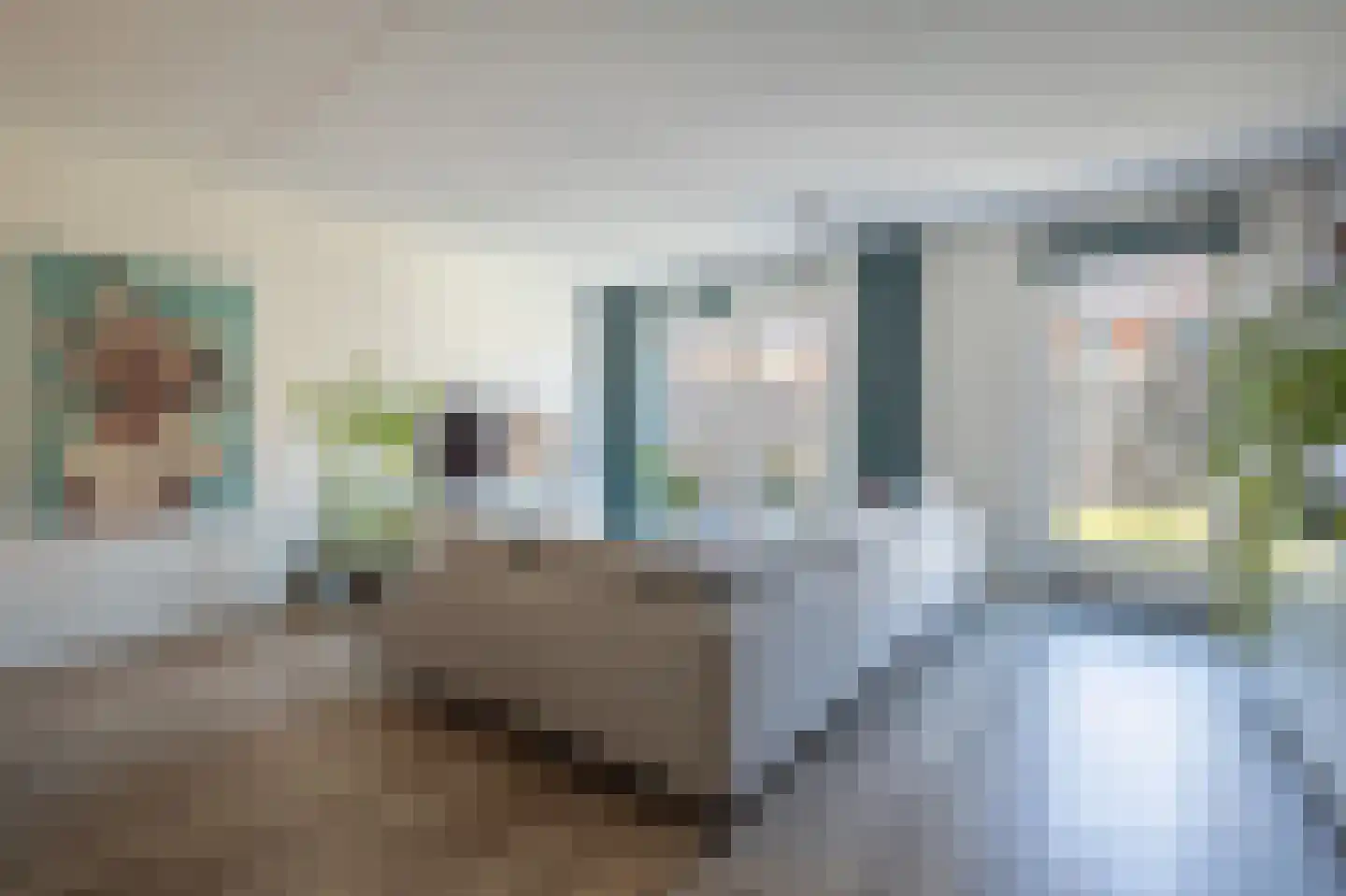 Haverstraat 10 Linne thumbnail 6