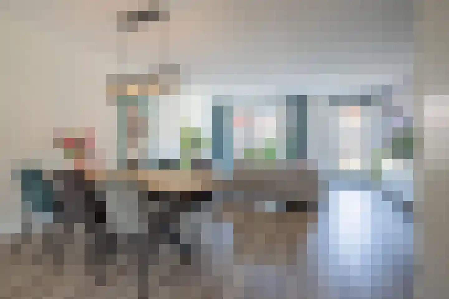 Haverstraat 10 Linne thumbnail 7