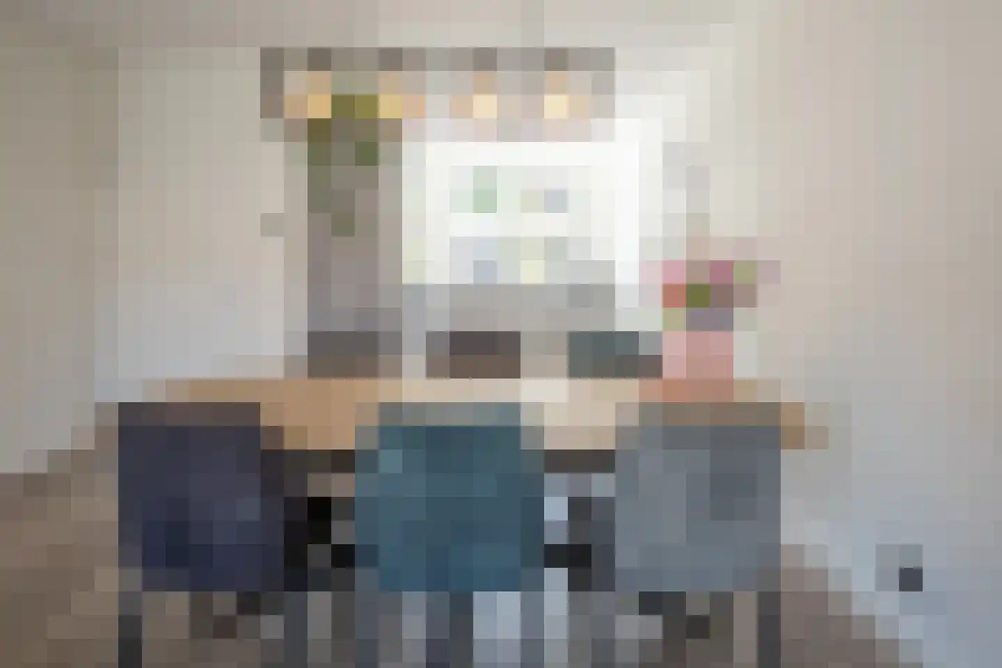 Haverstraat 10 Linne thumbnail 8