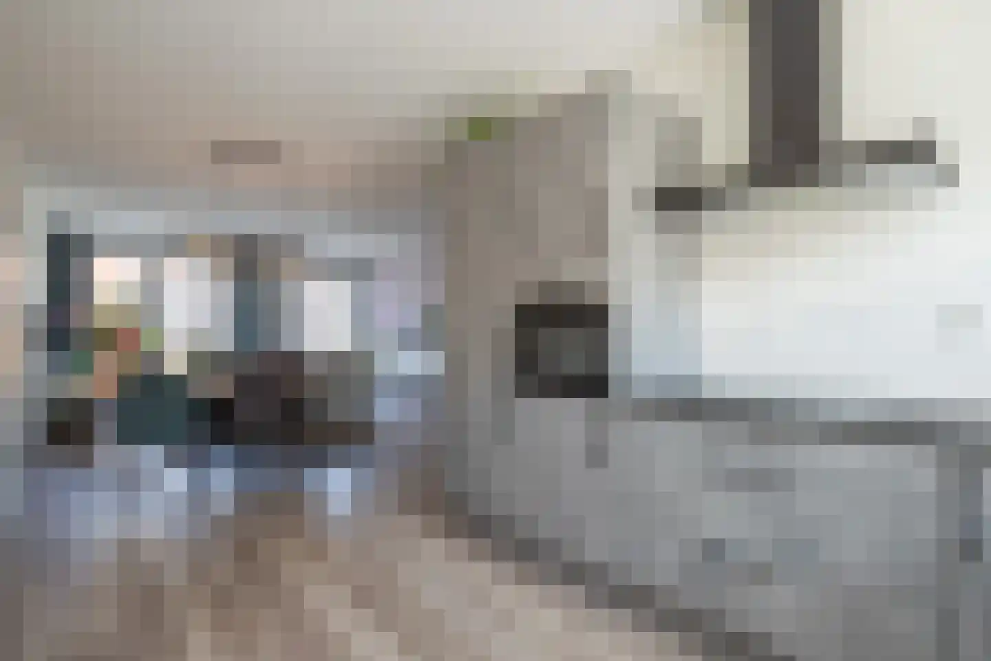 Haverstraat 10 Linne thumbnail 9
