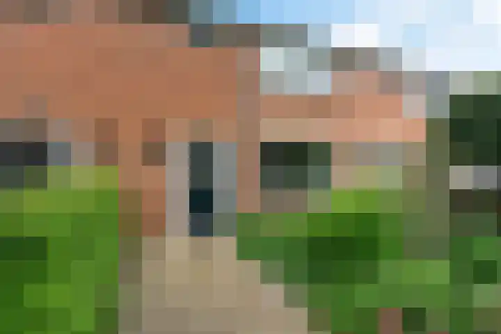 Haverstraat 12 Arnhem thumbnail 43