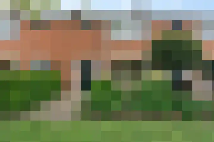 Haverstraat 12 Arnhem thumbnail 44