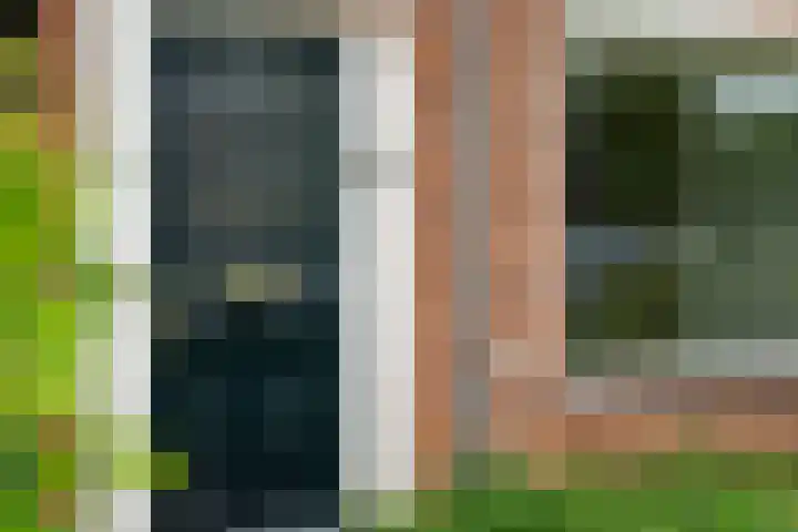 Haverstraat 12 Arnhem thumbnail 6