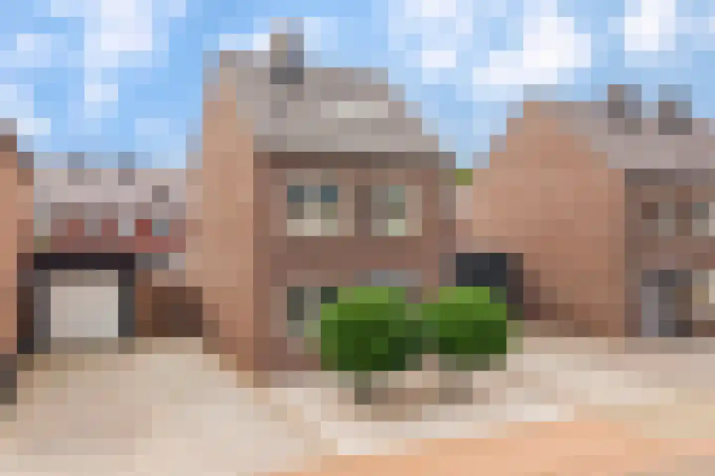 Haverstraat 14 Linne thumbnail 11
