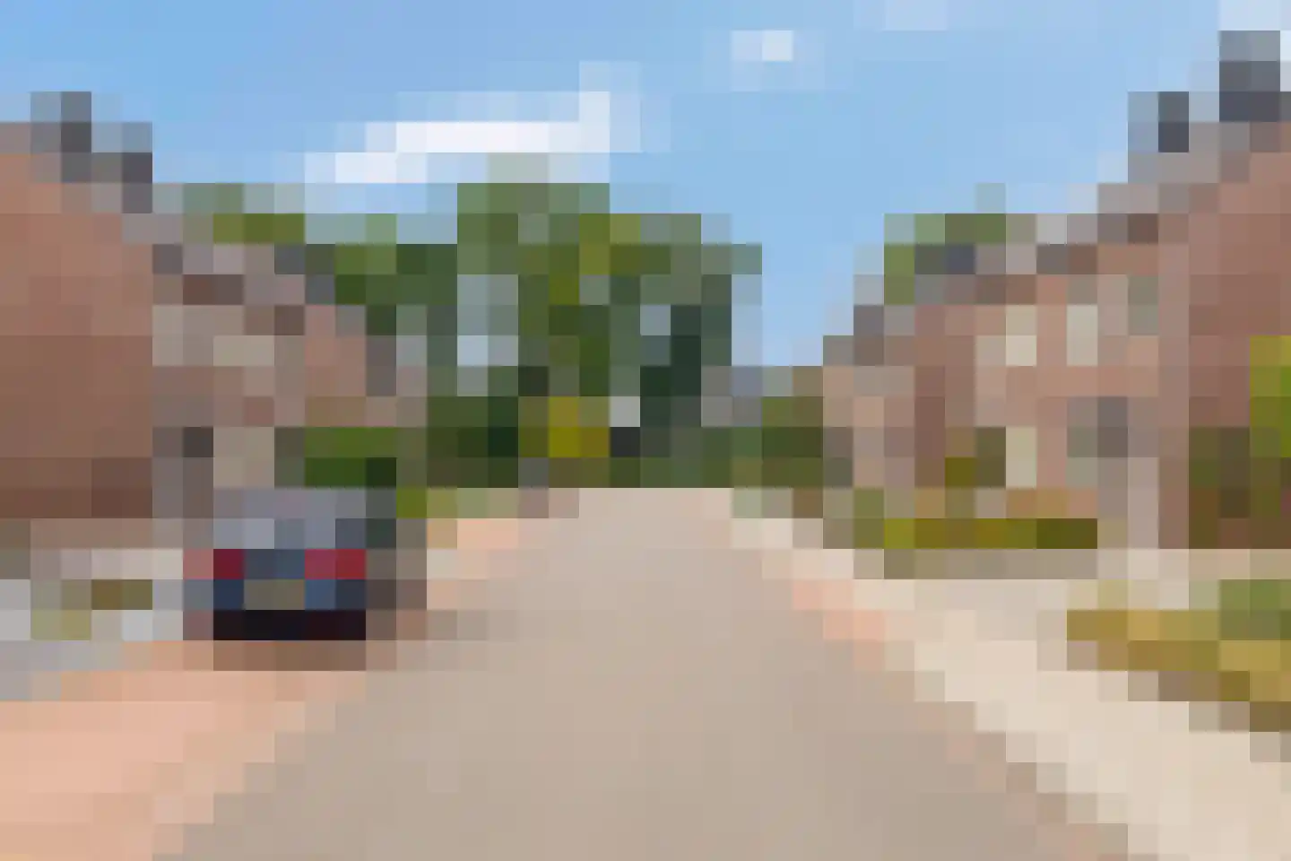 Haverstraat 14 Linne thumbnail 12