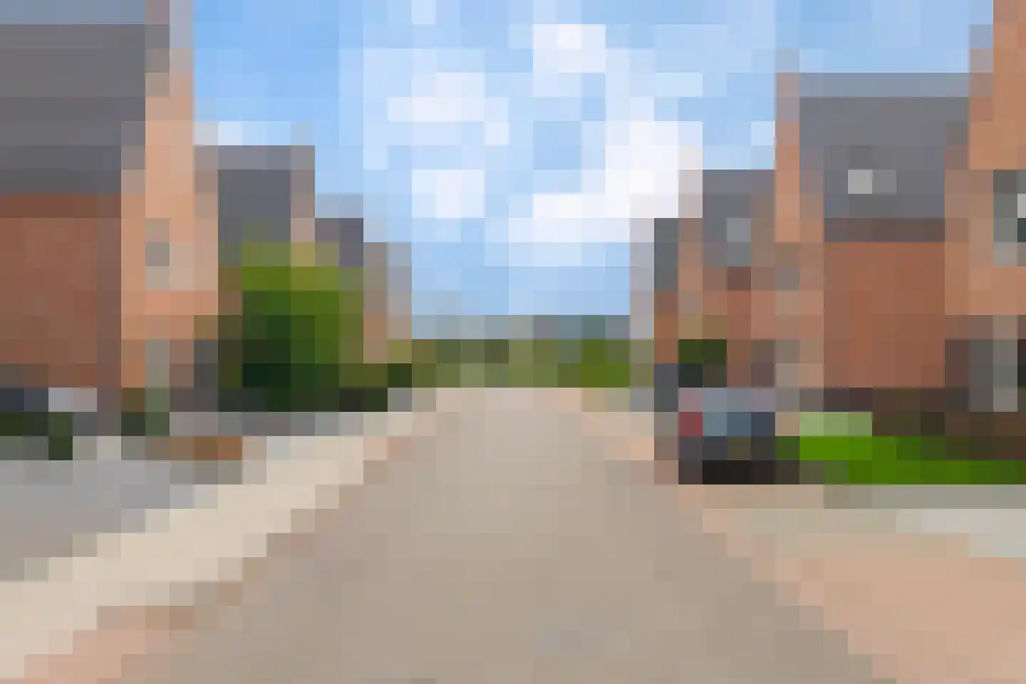 Haverstraat 14 Linne thumbnail 13