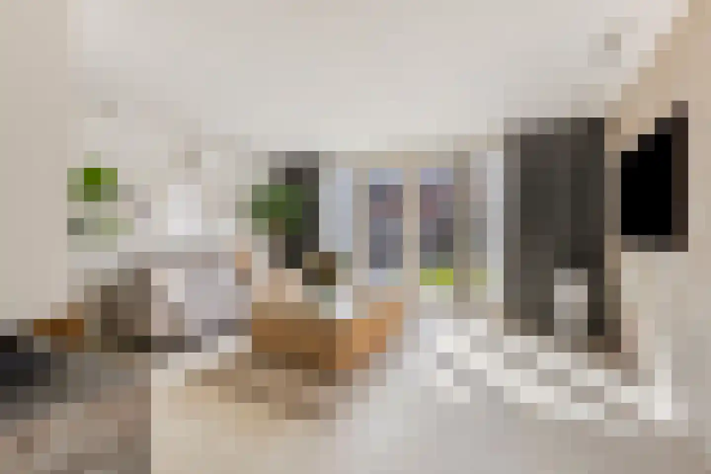 Haverstraat 14 Linne thumbnail 16