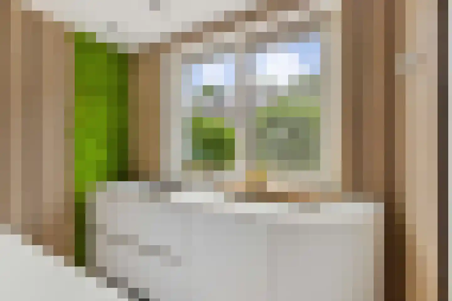 Haverstraat 14 Linne thumbnail 24