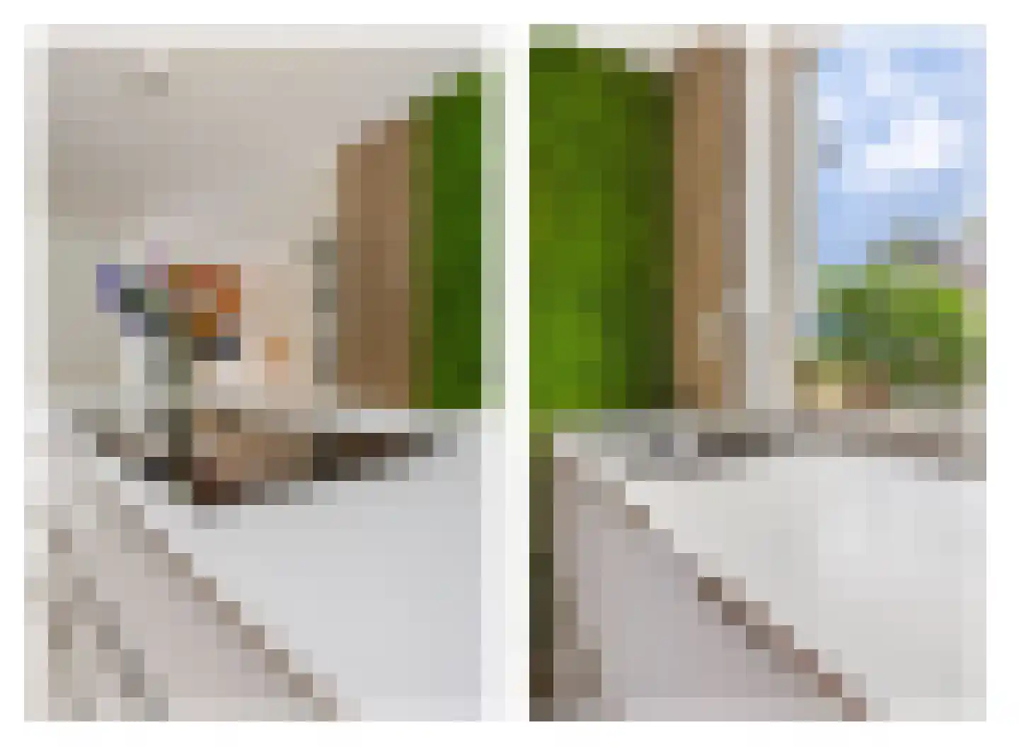 Haverstraat 14 Linne thumbnail 25