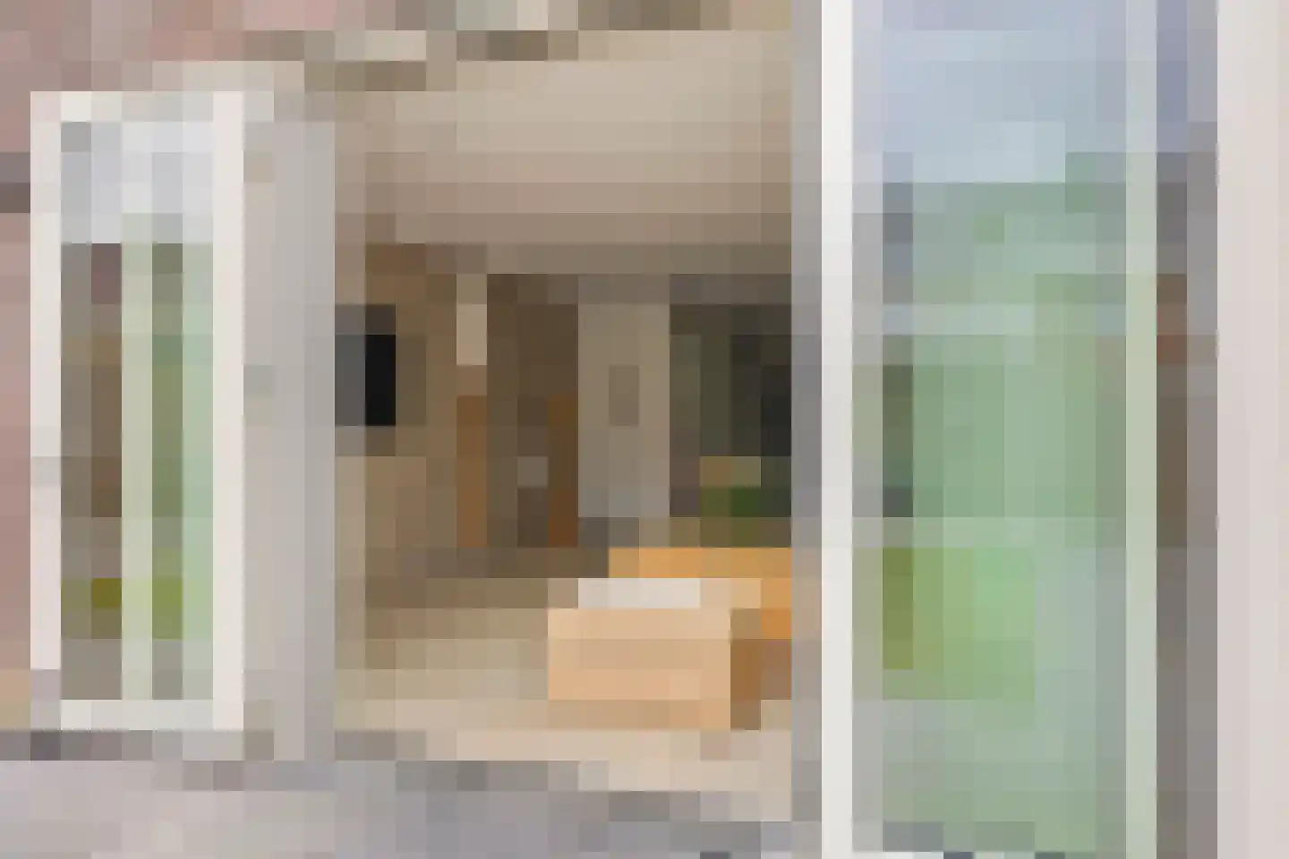 Haverstraat 14 Linne thumbnail 26