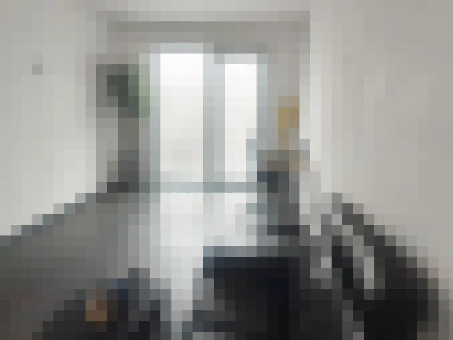 Haverstraat 14 Linne thumbnail 28