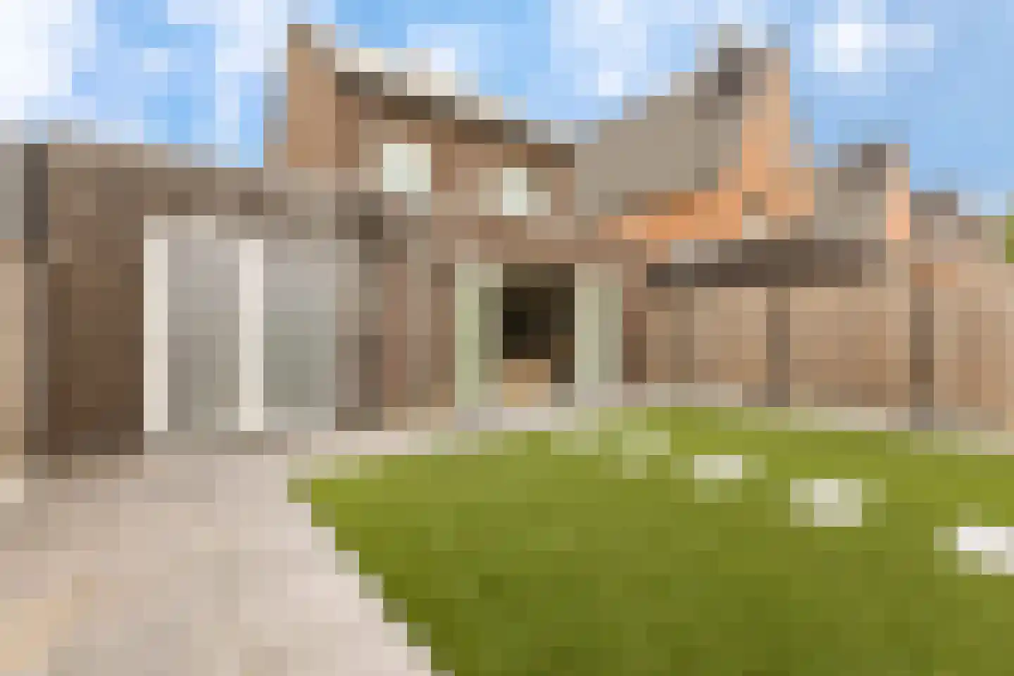 Haverstraat 14 Linne thumbnail 29