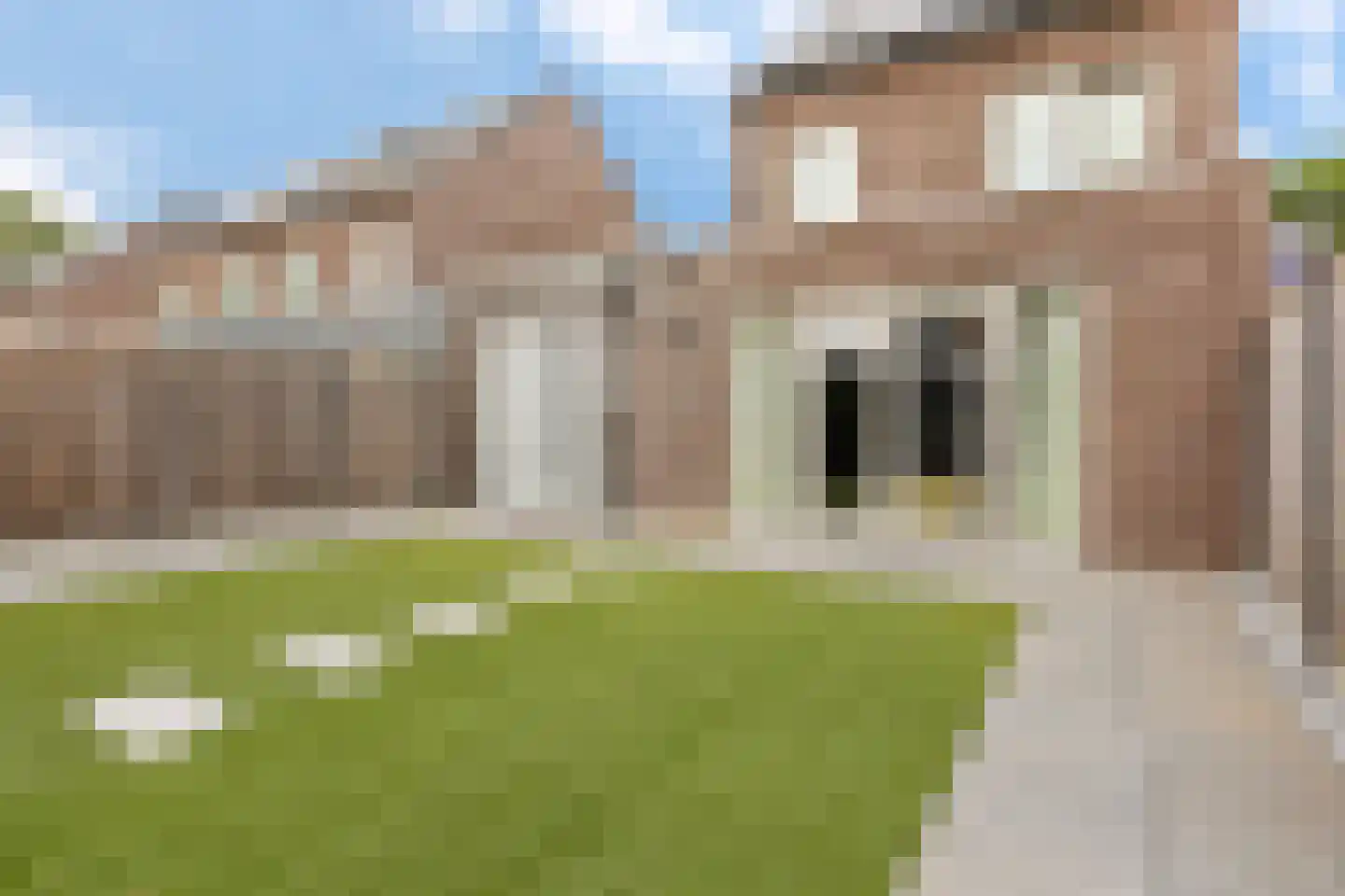 Haverstraat 14 Linne thumbnail 30