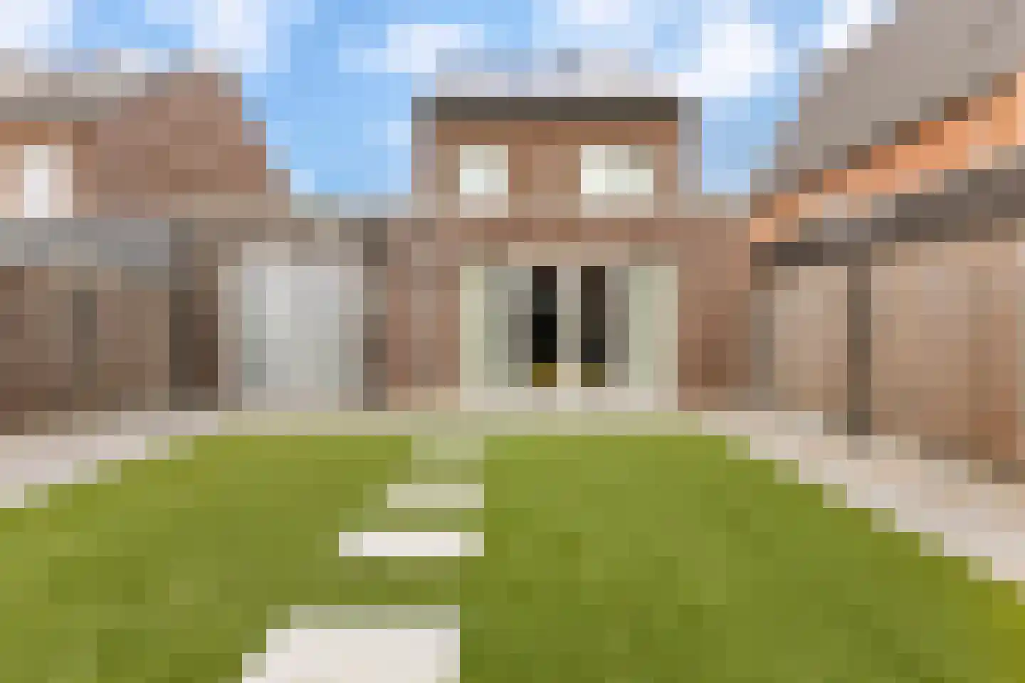 Haverstraat 14 Linne thumbnail 31