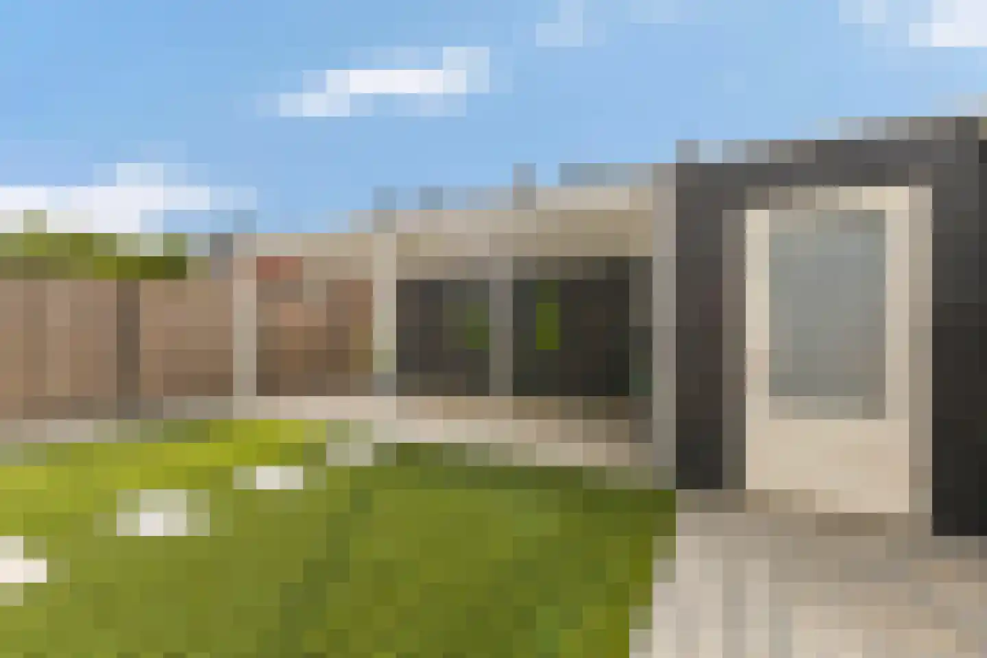 Haverstraat 14 Linne thumbnail 32