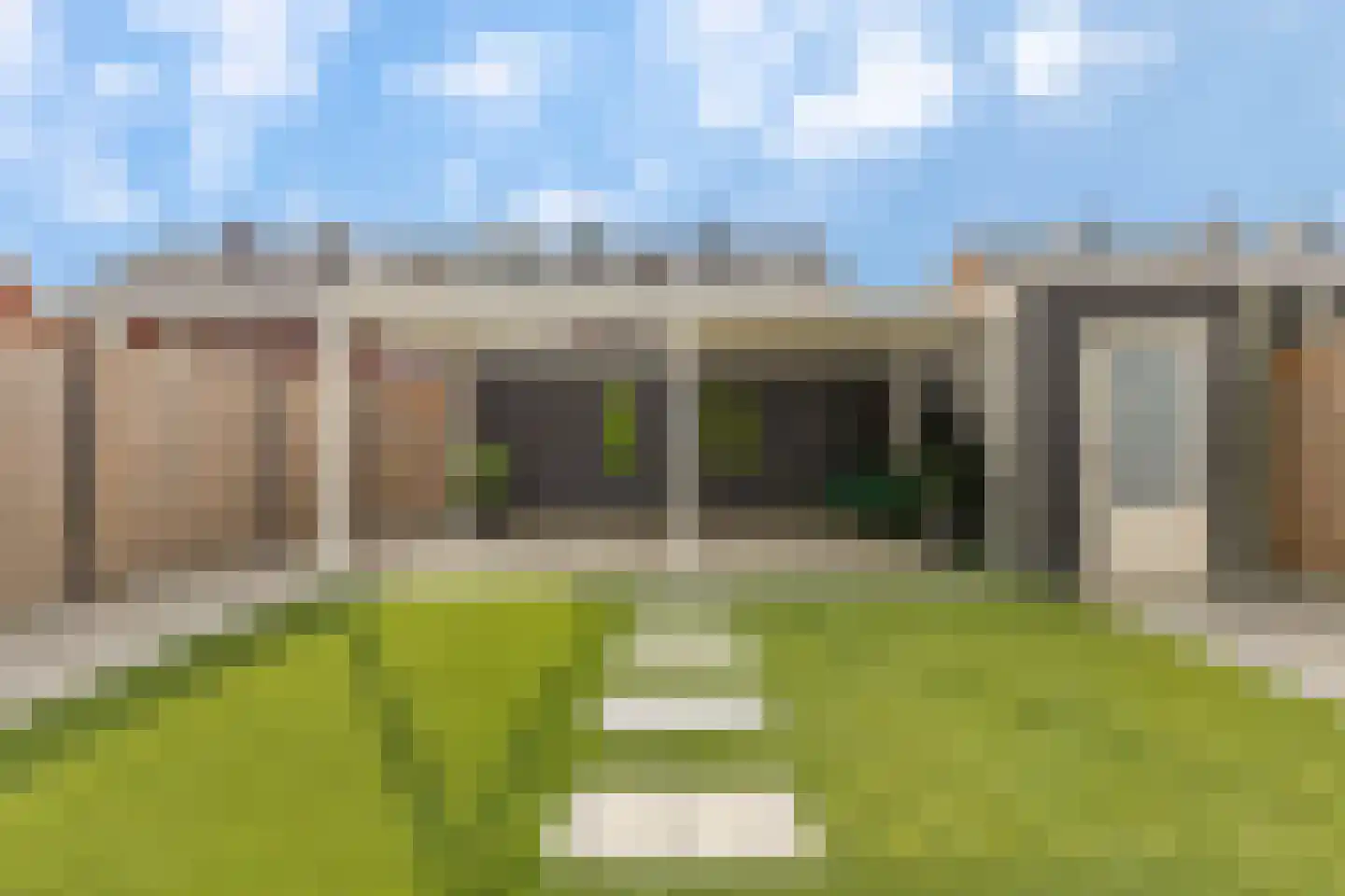 Haverstraat 14 Linne thumbnail 33