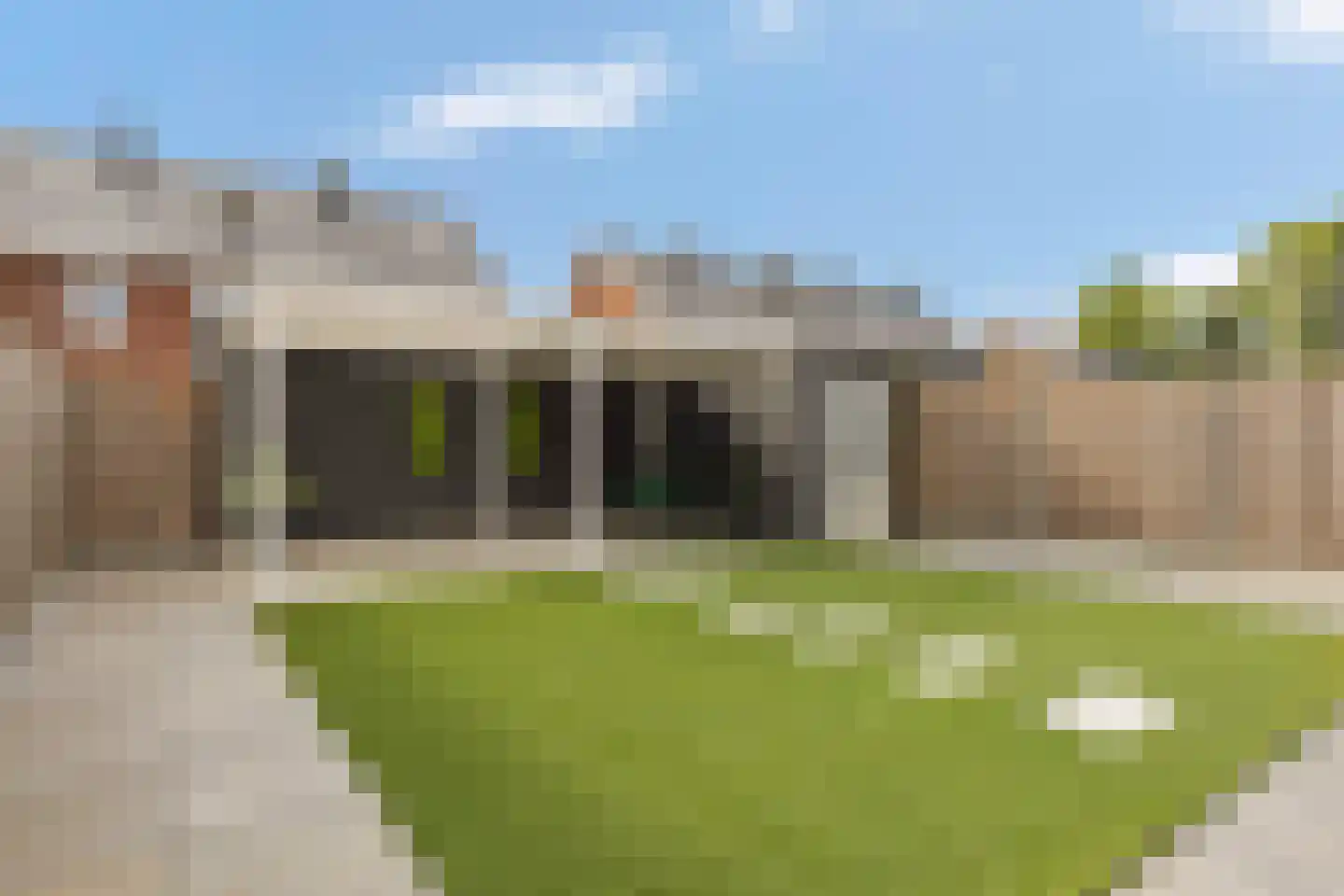 Haverstraat 14 Linne thumbnail 34