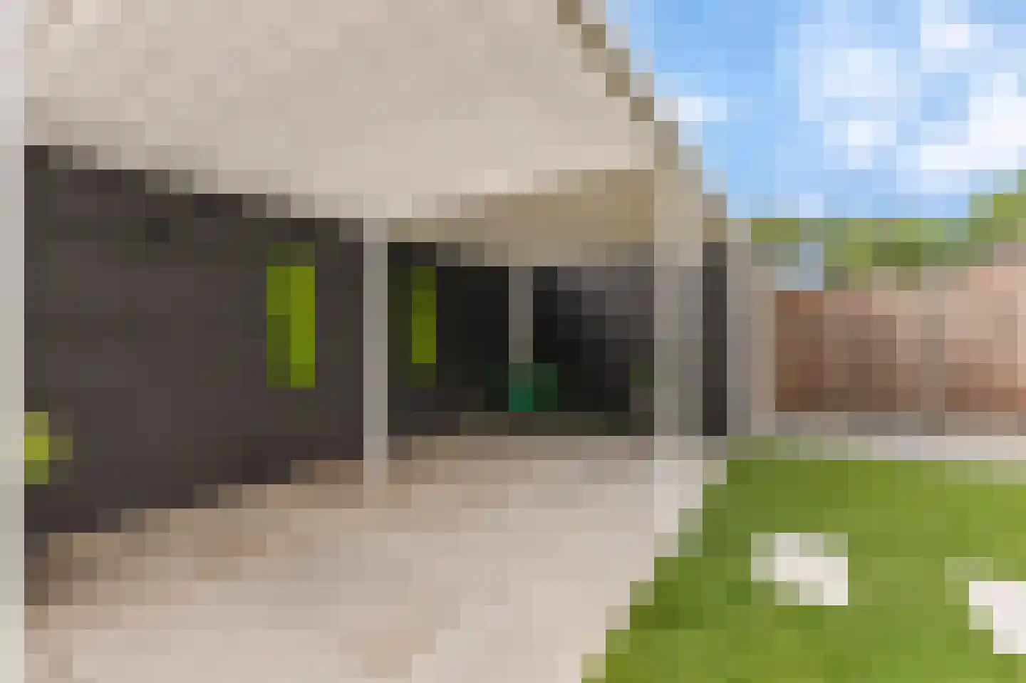 Haverstraat 14 Linne thumbnail 36