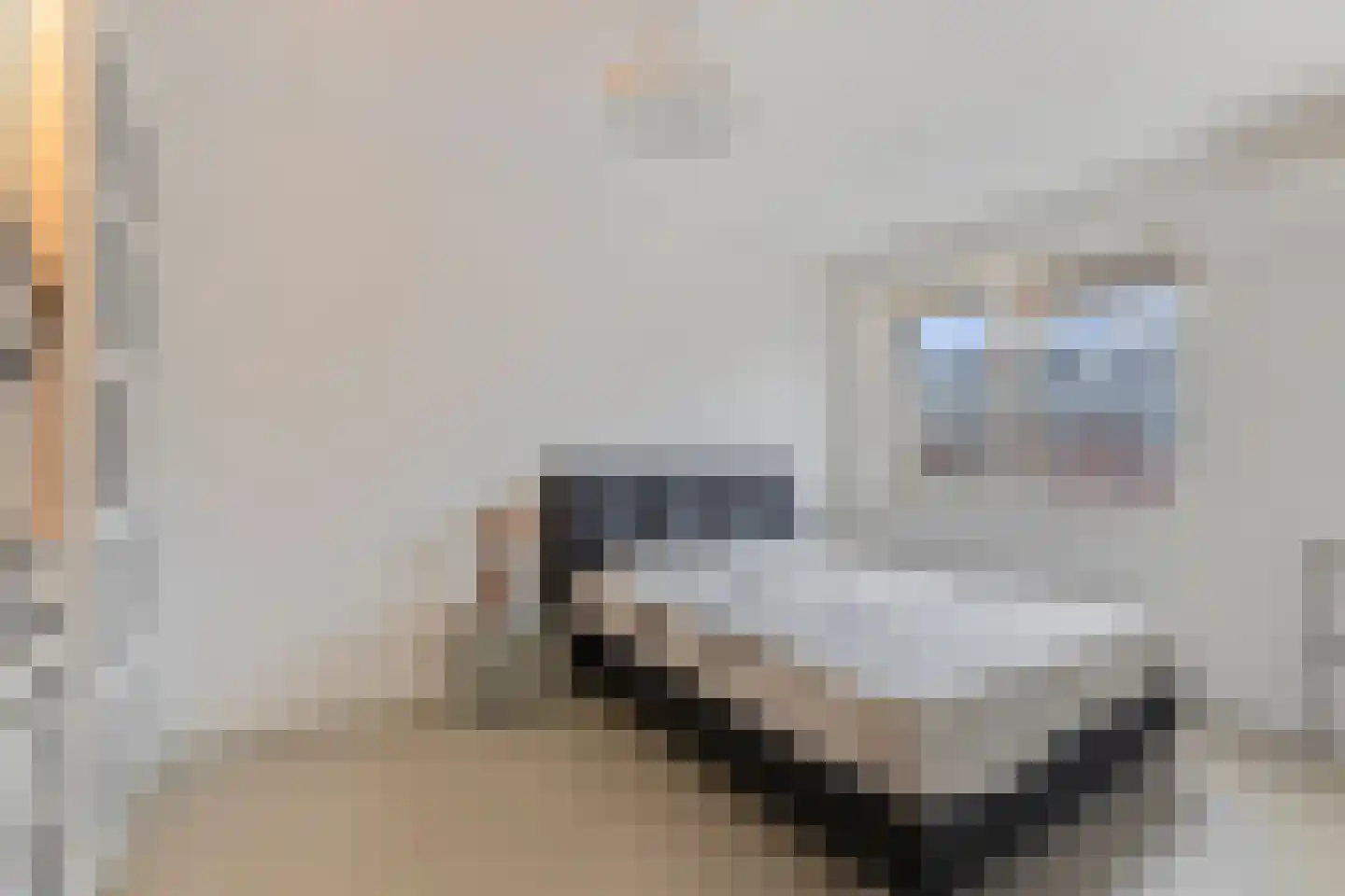 Haverstraat 14 Linne thumbnail 38