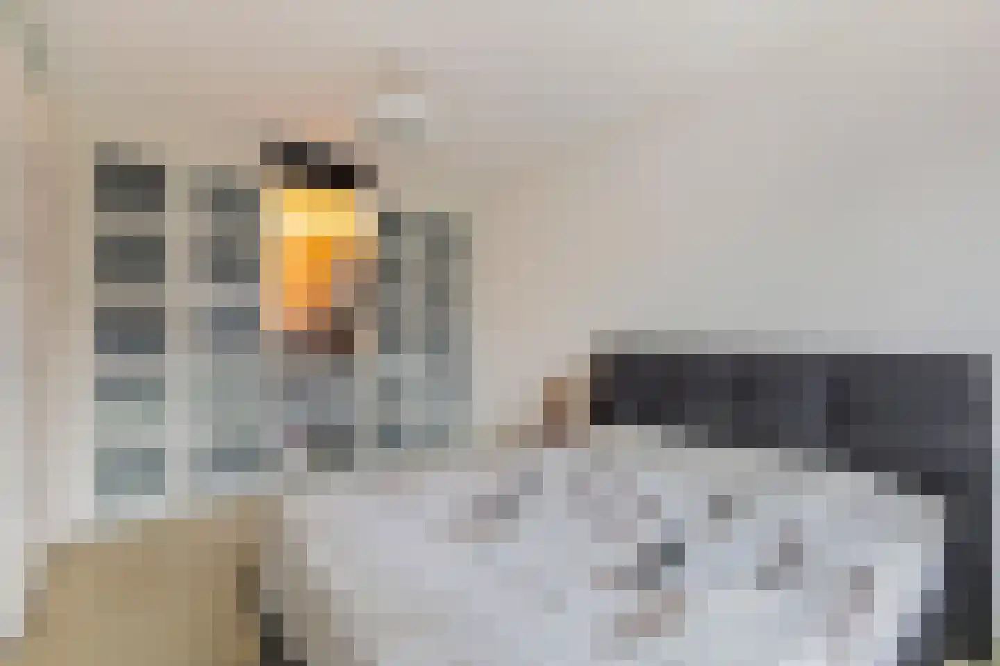 Haverstraat 14 Linne thumbnail 39