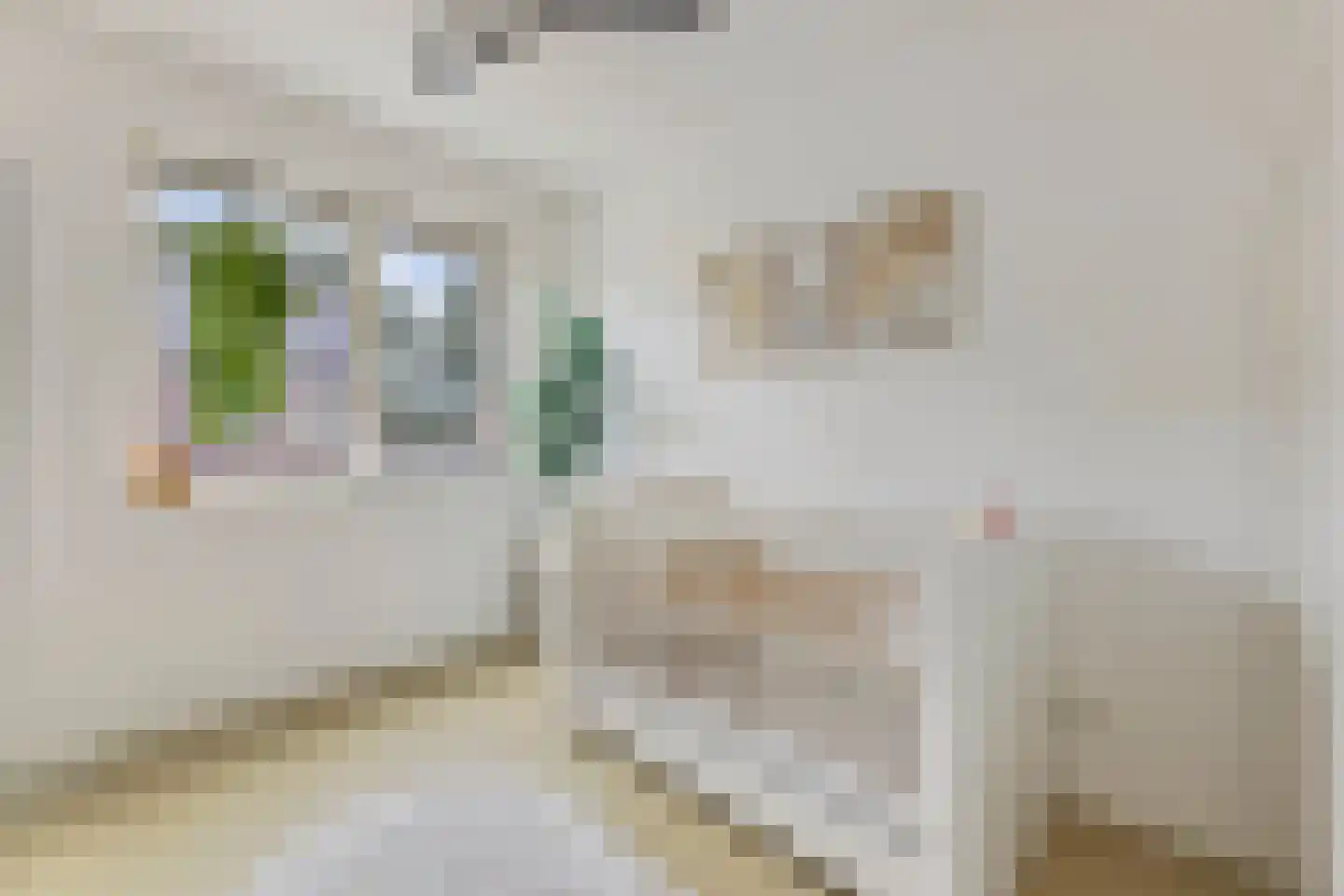 Haverstraat 14 Linne thumbnail 43