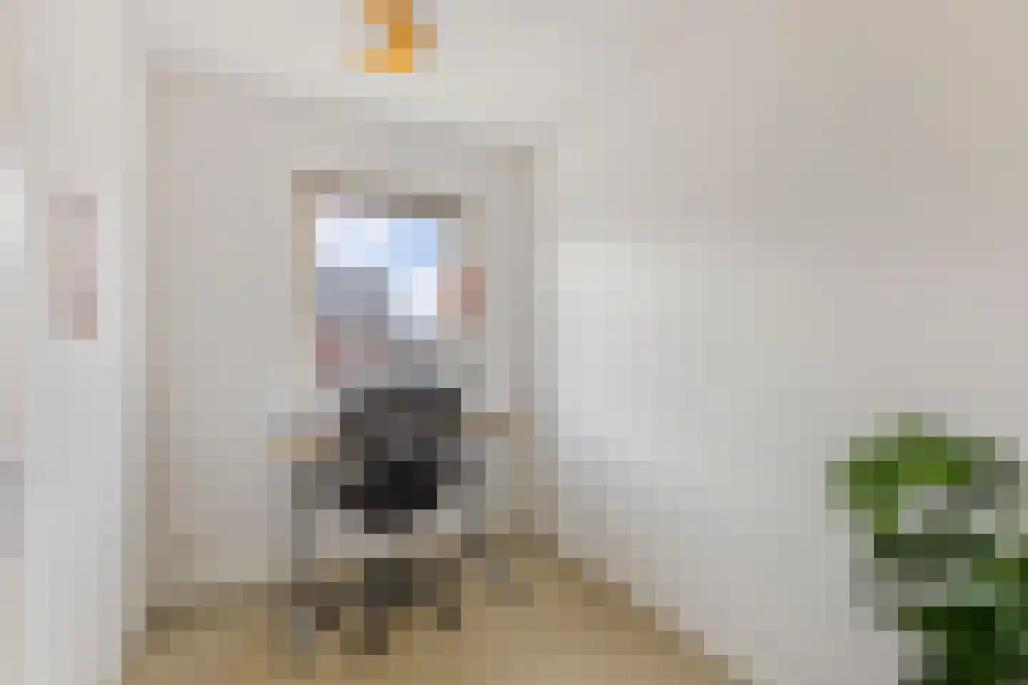 Haverstraat 14 Linne thumbnail 46