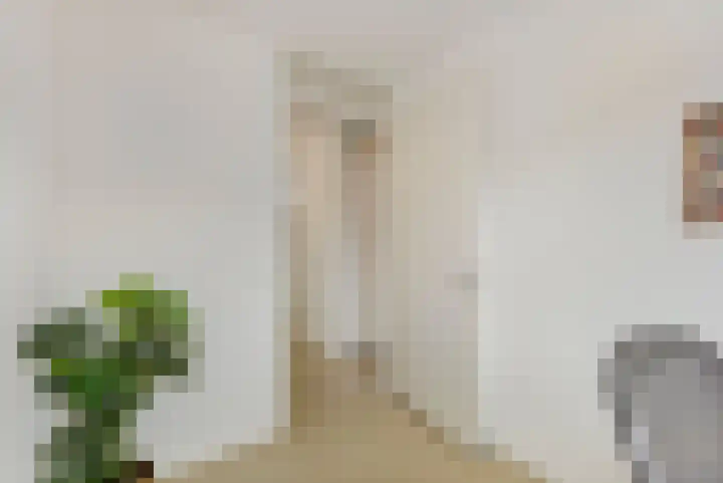 Haverstraat 14 Linne thumbnail 47