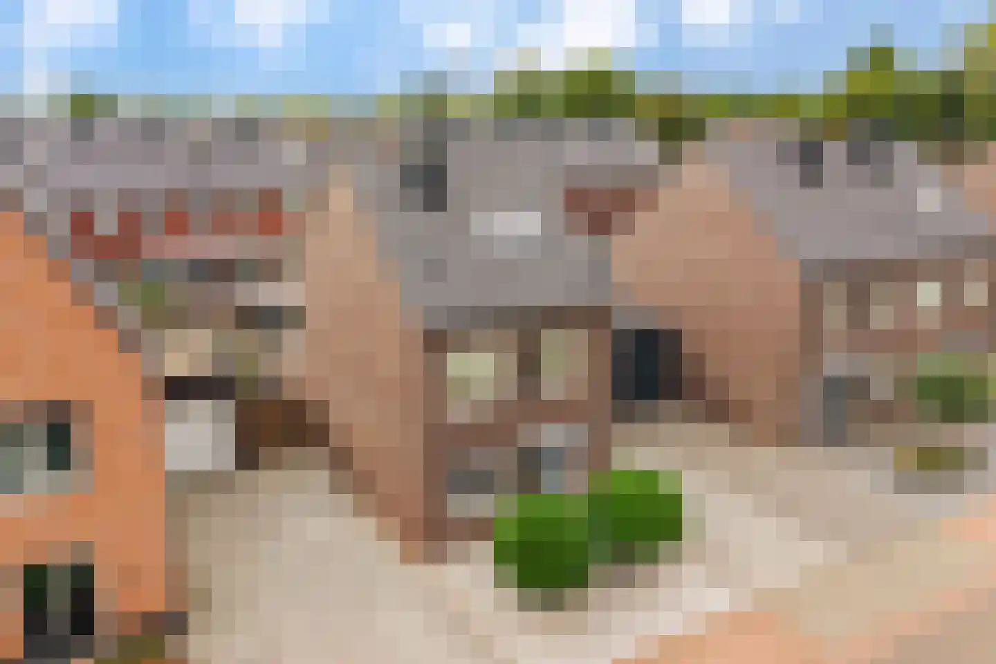 Haverstraat 14 Linne thumbnail 50