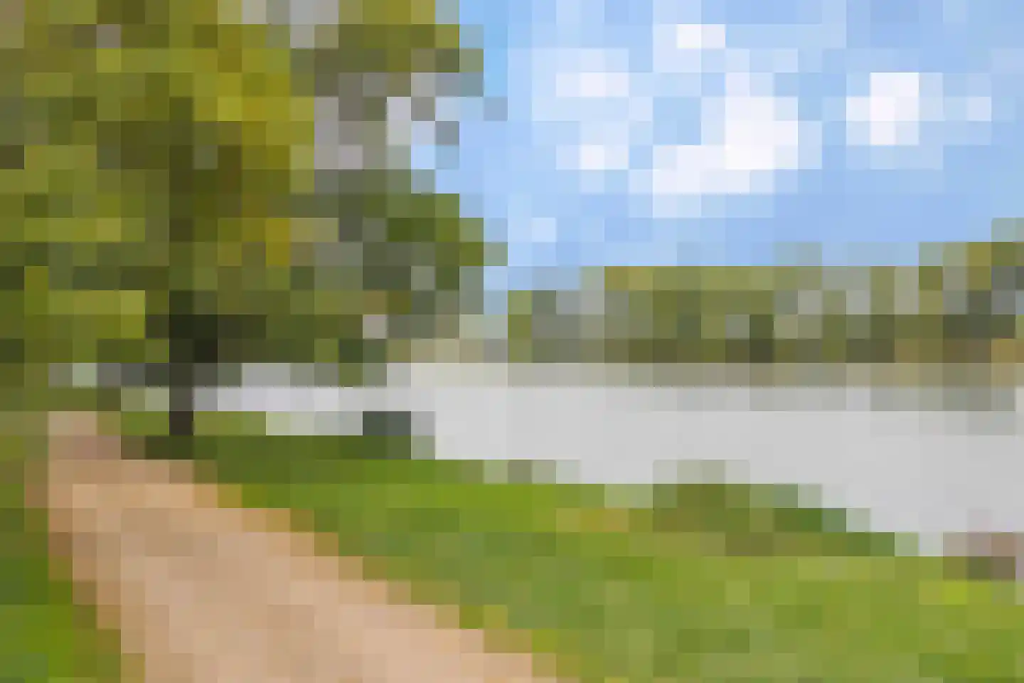 Haverstraat 14 Linne thumbnail 53