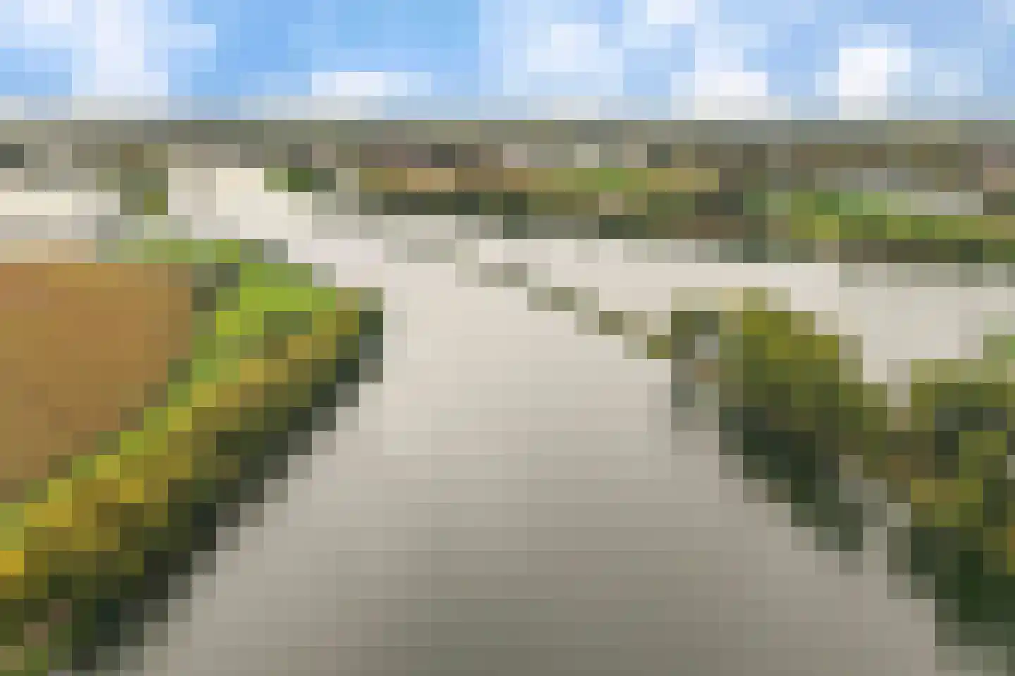 Haverstraat 14 Linne thumbnail 56