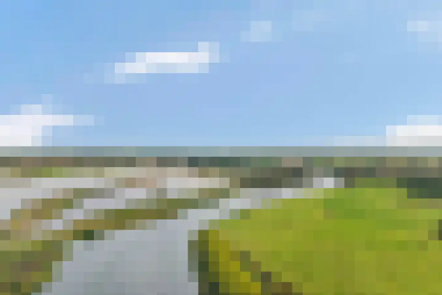 Haverstraat 14 Linne thumbnail 58