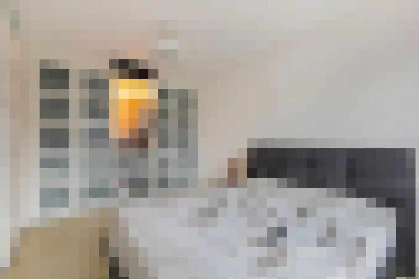 Haverstraat 14 Linne thumbnail 6