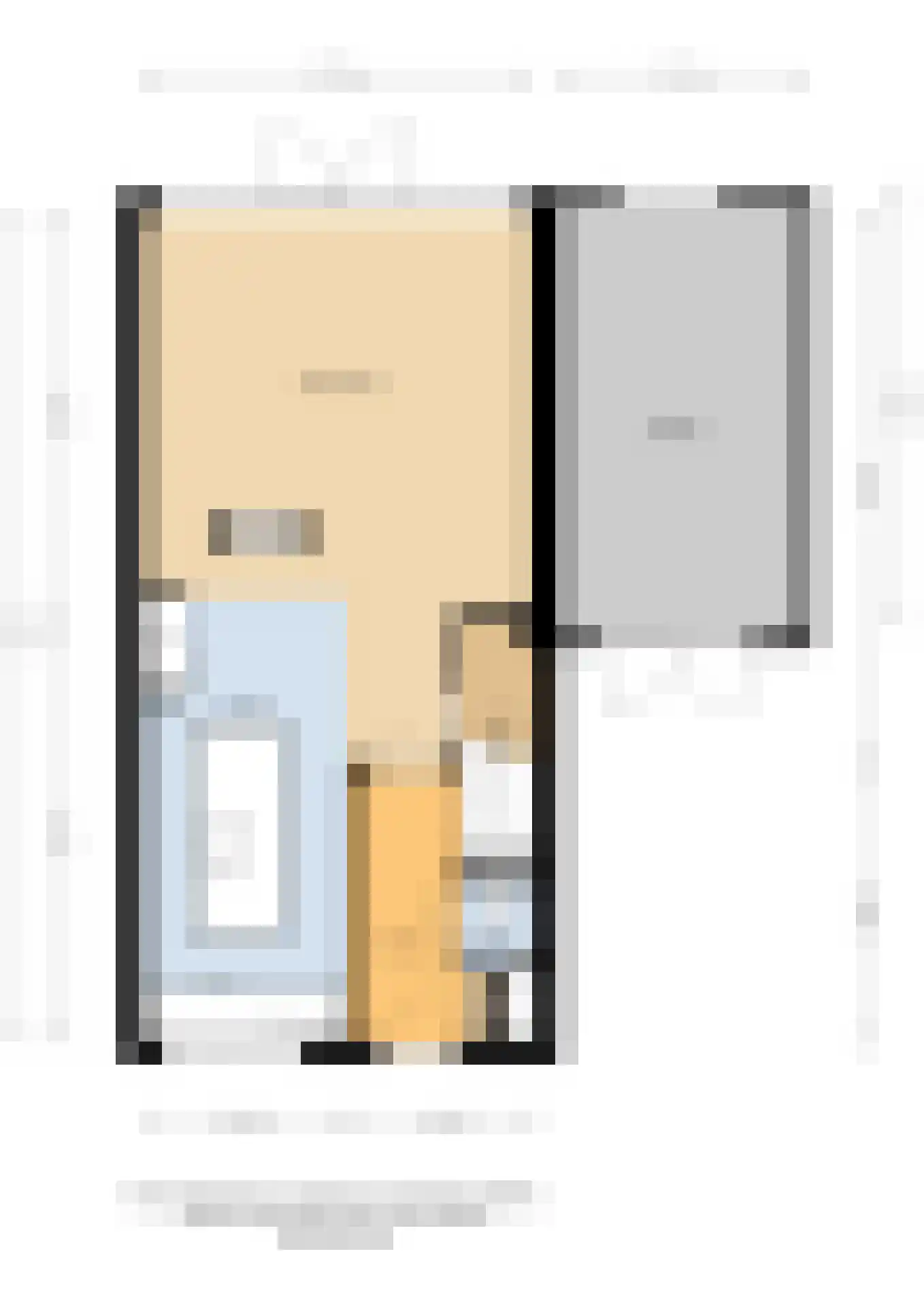 Haverstraat 14 Linne thumbnail 60