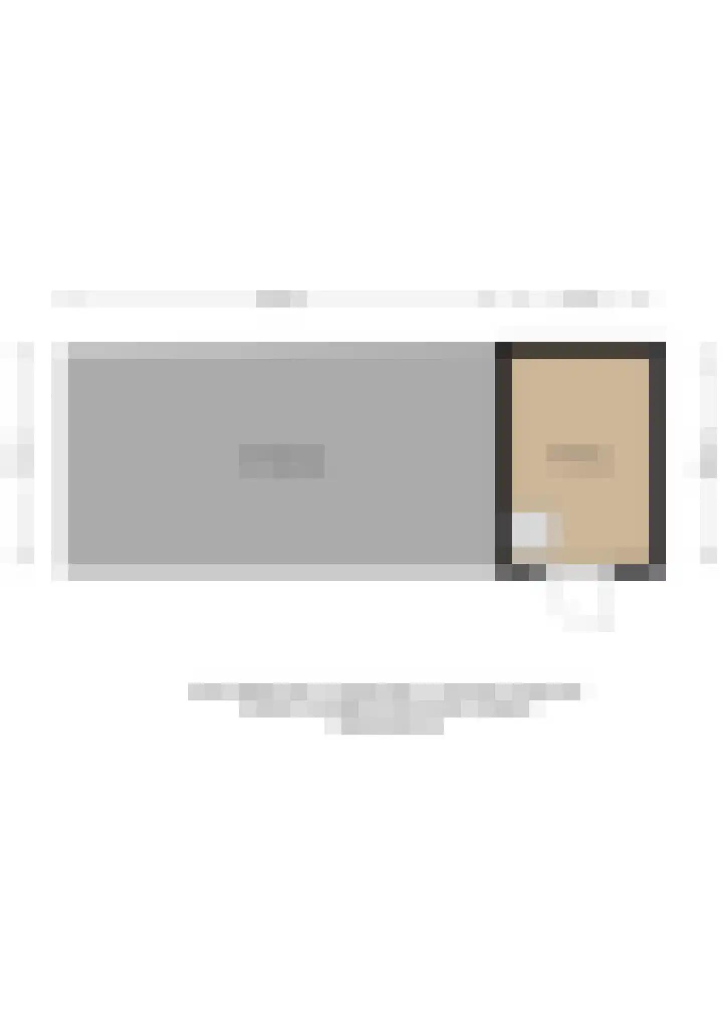 Haverstraat 14 Linne thumbnail 61