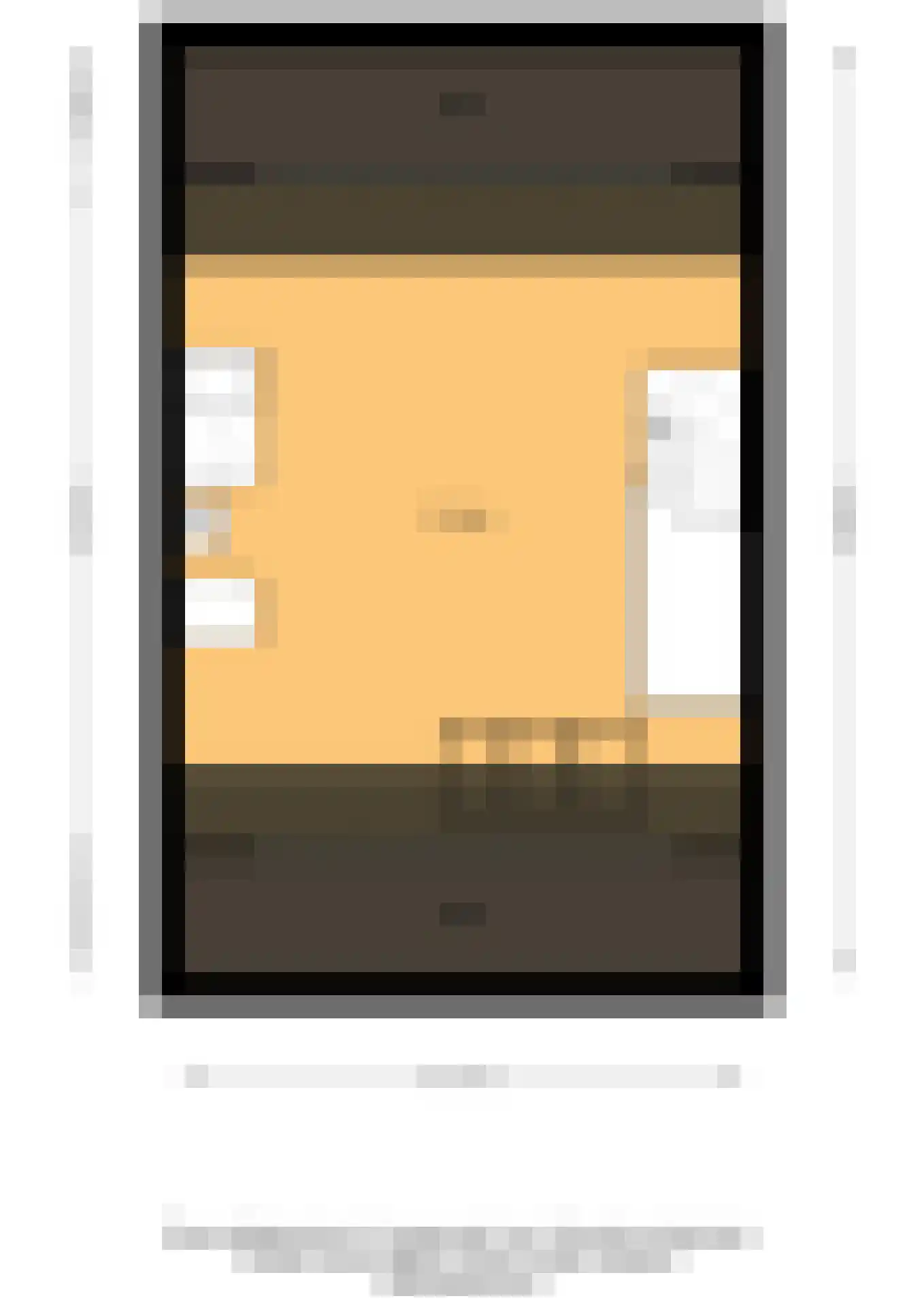 Haverstraat 14 Linne thumbnail 63