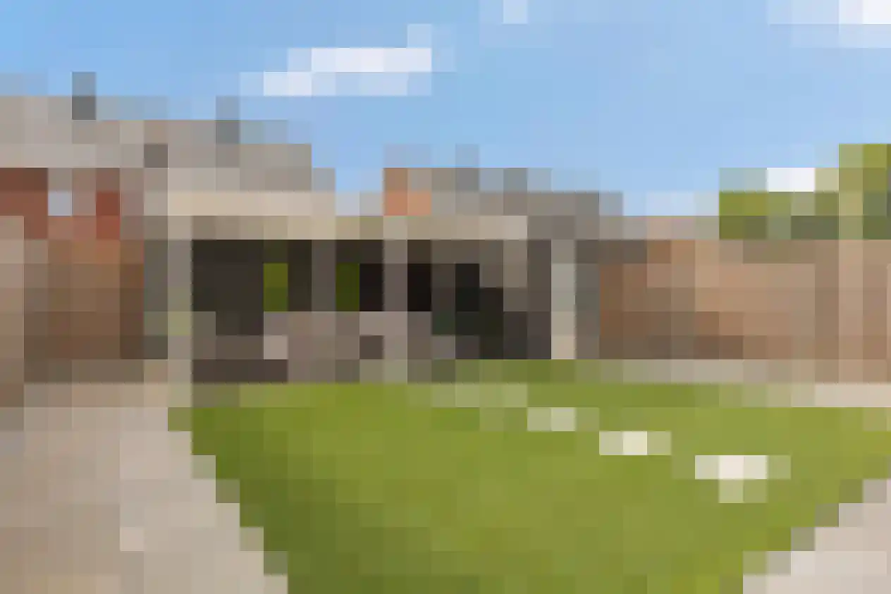 Haverstraat 14 Linne thumbnail 7