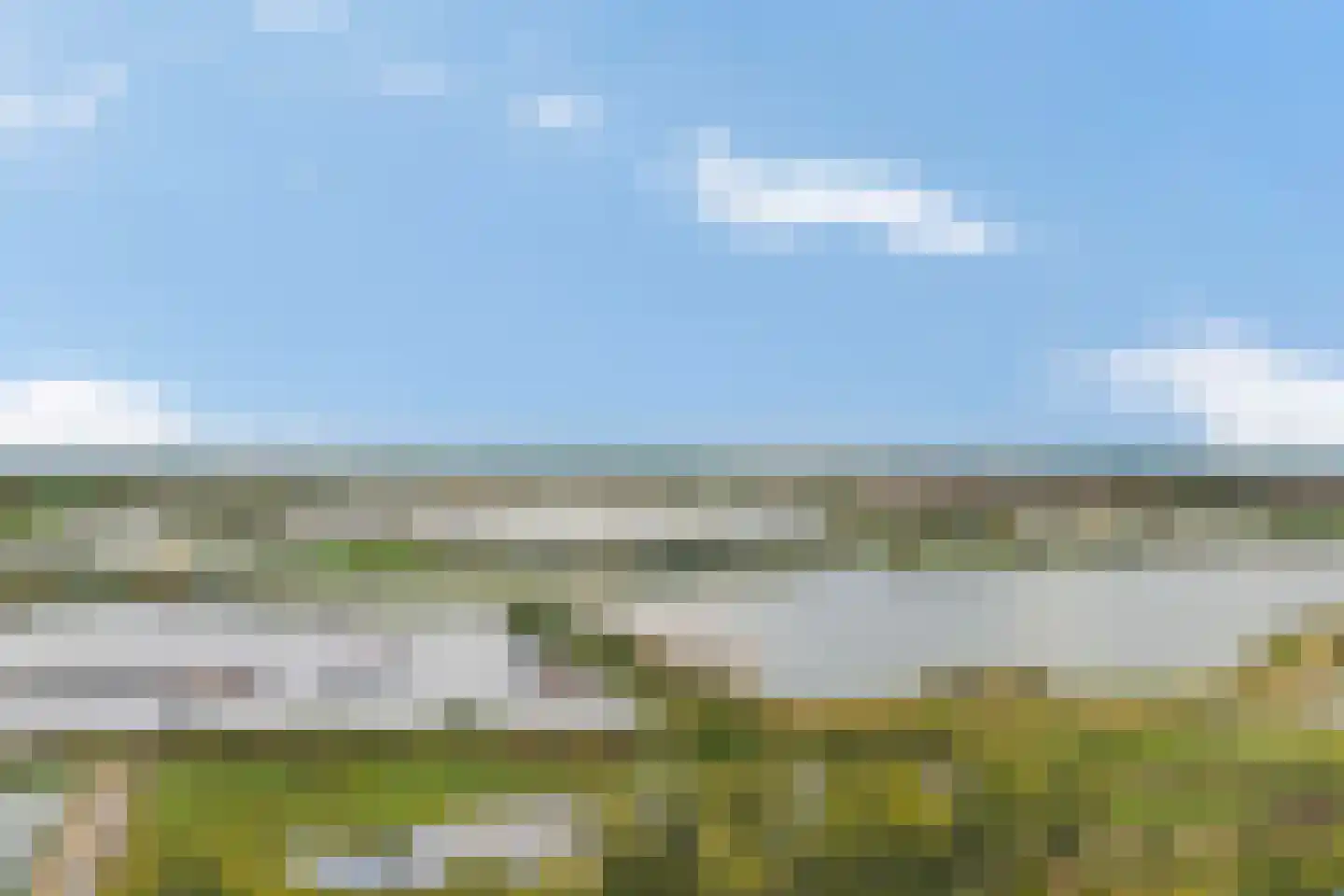 Haverstraat 14 Linne thumbnail 9