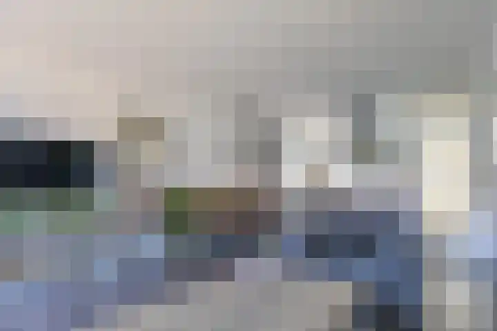 Haverstraat 14 Purmerend thumbnail 16