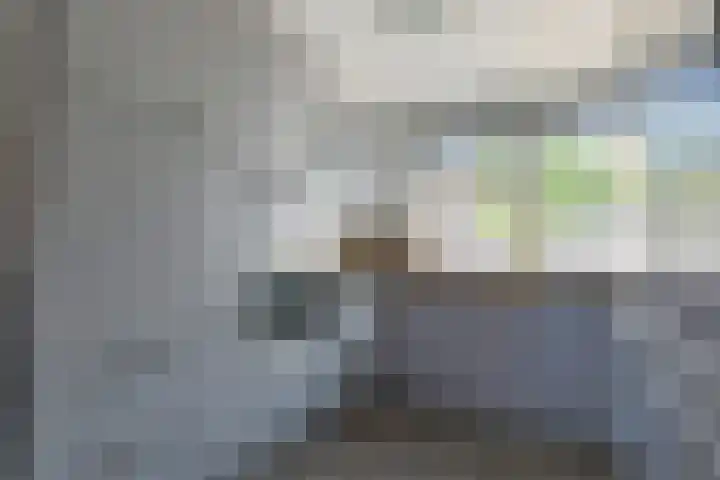 Haverstraat 14 Purmerend thumbnail 17